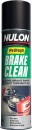 Nulon-Pro-Strength-Brake-Cleaner-440g Sale