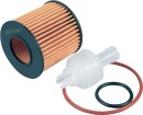 Repco-Oil-Filters Sale