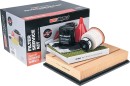 Repco-Filter-Kits Sale