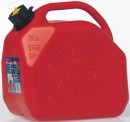 Scepter-10L-Red-Plastic-Fuel-Can Sale