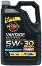 Penrite-Vantage-5W-30-6L Sale