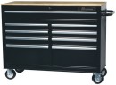 Mechpro-9-Drawer-Tool-Trolley-46 Sale