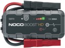 Noco-12V-500A-Emergency-Jump-Starter Sale