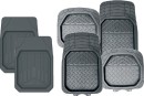 MaxiTrac-Rubber-Floor-Mats Sale