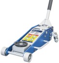 Mechpro-2000kg-Low-Profile-Trolley-Jack Sale