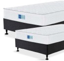 Sweet-Dream-Single-Beds Sale