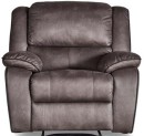 Falcon-Recliner Sale