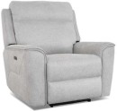 Swift-Electric-Recliner Sale