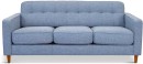 Vault-3-Seater-Sofa-Bed Sale