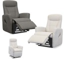 Grove-Electric-Lift-Recliner Sale