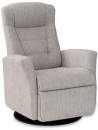 Monarch-Swivel-Rocking-Chair Sale