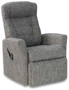 Monarch-Electric-Lift-Chair Sale