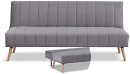 Kendrik-Sofa-Bed Sale