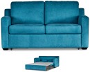 Helena-Double-Sofa-Bed Sale