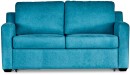 Helena-Queen-Sofa-Bed Sale