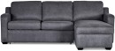 Helena-Queen-Sofa-Bed-with-Chaise Sale