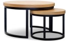 Torano-Occasional-Table-Round Sale