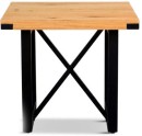 Torano-Side-Table Sale