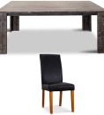 Harvard-Dining-Table-2000mm Sale