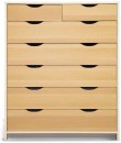 Breeze-7-Drawer-Chest Sale