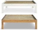 Pioneer-Double-Slat-Frame Sale