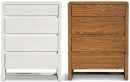 Pioneer-4-Drawer-Chest Sale