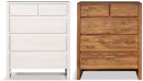 Pioneer-5-Drawer-Chest Sale