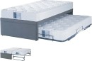 Rest-Restore-Dreammaker-King-Single-Trundler-Bed Sale