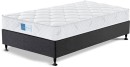 Rest-Restore-Chiro-Sleep-Single-Bed-Mattress Sale