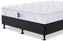 Rest-Restore-Chiro-Sleep-King-Single-Bed-Mattress Sale