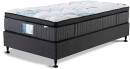 Rest-Restore-Premium-Pacific-Single-Bed Sale