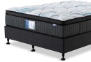 Rest-Restore-Premium-Pacific-King-Single-Bed Sale