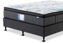 Rest-Restore-Premium-Pacific-Double-Bed Sale