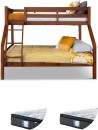 Camp-Double-Bunk Sale