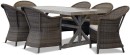 Cayman-7-Piece-Outdoor-Dining-Suite Sale