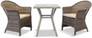 Cayman-3-Piece-Outdoor-Dining-Suite Sale