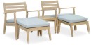 Coral-3-Piece-Outdoor-Lounge-Suite Sale