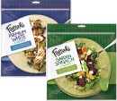 Farrahs-Wraps-6-Pack Sale