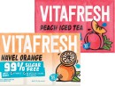 Vita-Fresh-or-Vita-Fresh-Sugar-Free-Sachets-3-Pack Sale