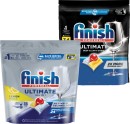 Finish-Dishwash-Tablets-31-34-36s Sale