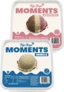 Tip-Top-Moments-Frozen-Dessert-2L Sale