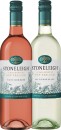 Stoneleigh-750ml Sale