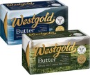 Westgold-Butter-400g Sale