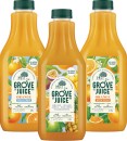 Grove-Chilled-Juice-15L Sale