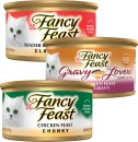 Fancy-Feast-Can-85g Sale