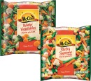 McCain-Complex-Vegetables-1kg Sale