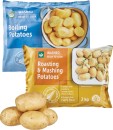 Woolworths-Pre-packed-Boiling-Roasting-or-Mashing-Potatoes-2kg Sale