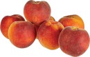 Loose-or-Pre-packed-Peacherine-1kg Sale