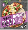 Farrahs-Ultra-Thin-Pizza-Bases-Keto-3-Pack Sale