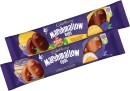 Cadbury-Dairy-Milk-Marshmallow-Eggs-6-Pack Sale